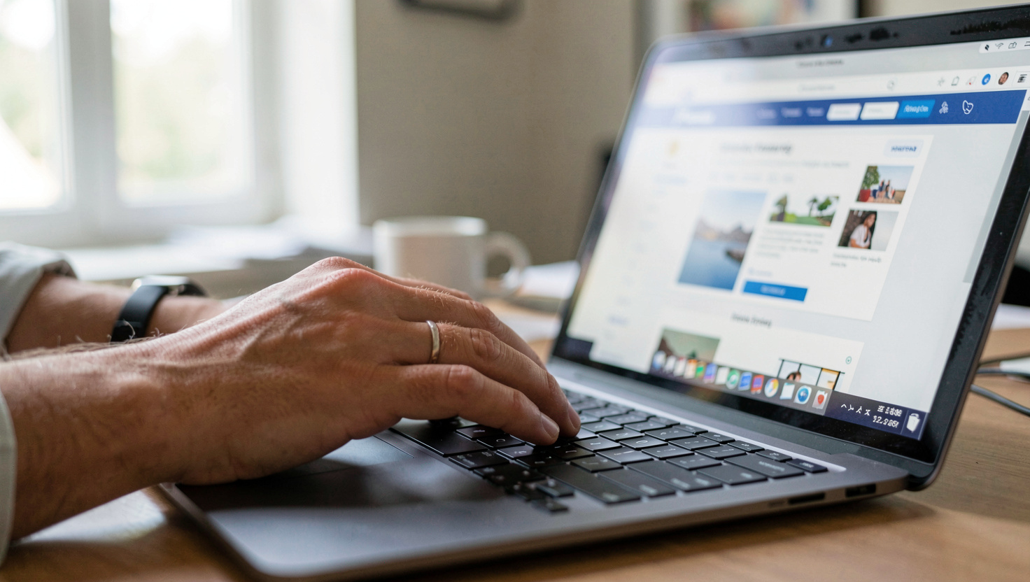 Ce que le design vient faire là-dedans : Vivre de son blog : les modèles économiques honnêtes : Vizuweb