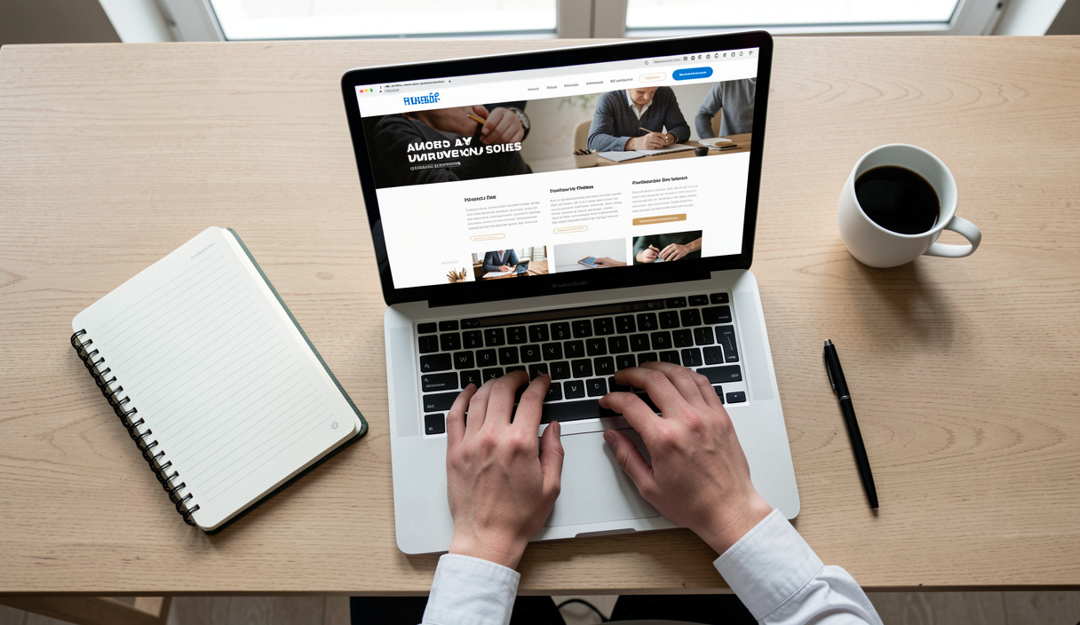La catégorie : le vrai couloir de décision : Design de boutique en ligne : vendre sans crier