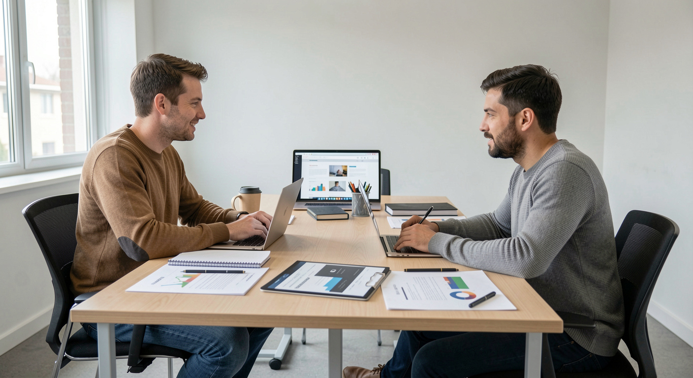Le tunnel d'achat : l'ennemi est le compteur : Design de boutique en ligne : vendre sans crier