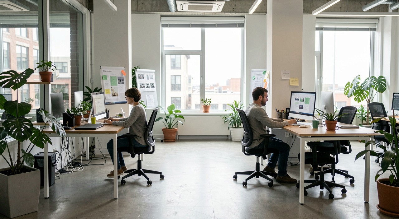 Les trois mesures d'un slogan : L'art du slogan : trouver les mots qui restent : Vizuweb